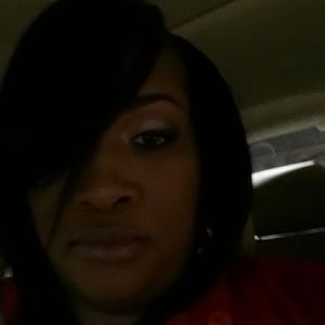 Meet your Posher, Natasha