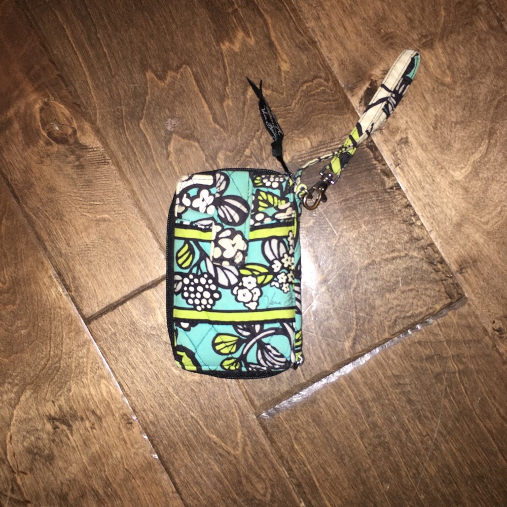 💲FINAL PRICE DROP