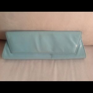 Clutch bag