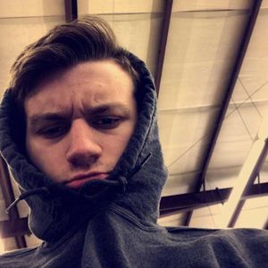 Meet your Posher, Tyler