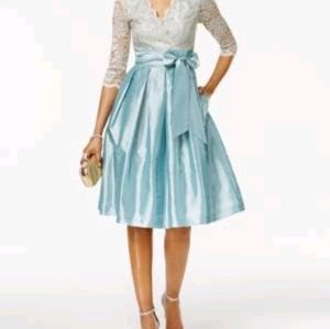 Meet your Posher, Wunmi