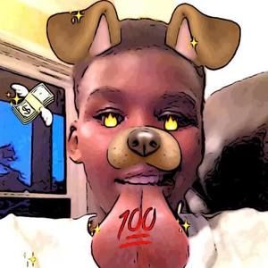 Meet your Posher, Jamarcus