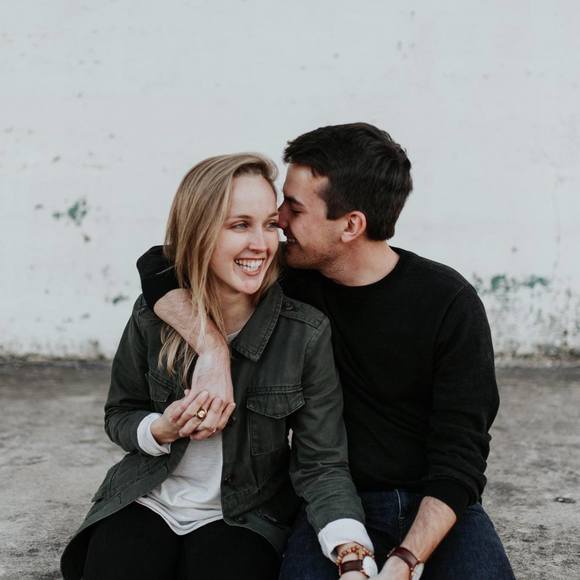 Meet your Posher, Chrystina - Picture 1 of 1