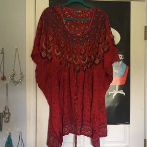 Adorable Earthbound Dress!!!