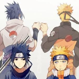 Meet your Posher, Rj