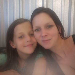 Meet your Posher, Annie