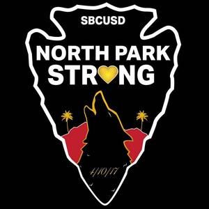 Meet your Posher, Juan