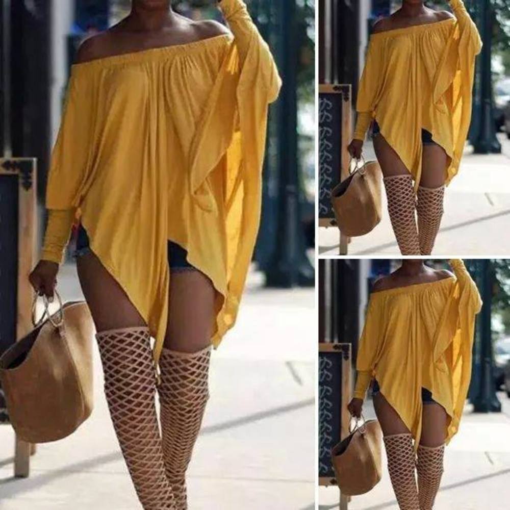 Meet your Posher, Charlotte