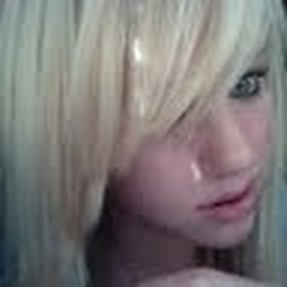 Meet your Posher, Sanya