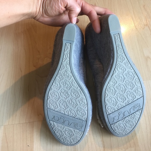 Sugar heels - Picture 3 of 5