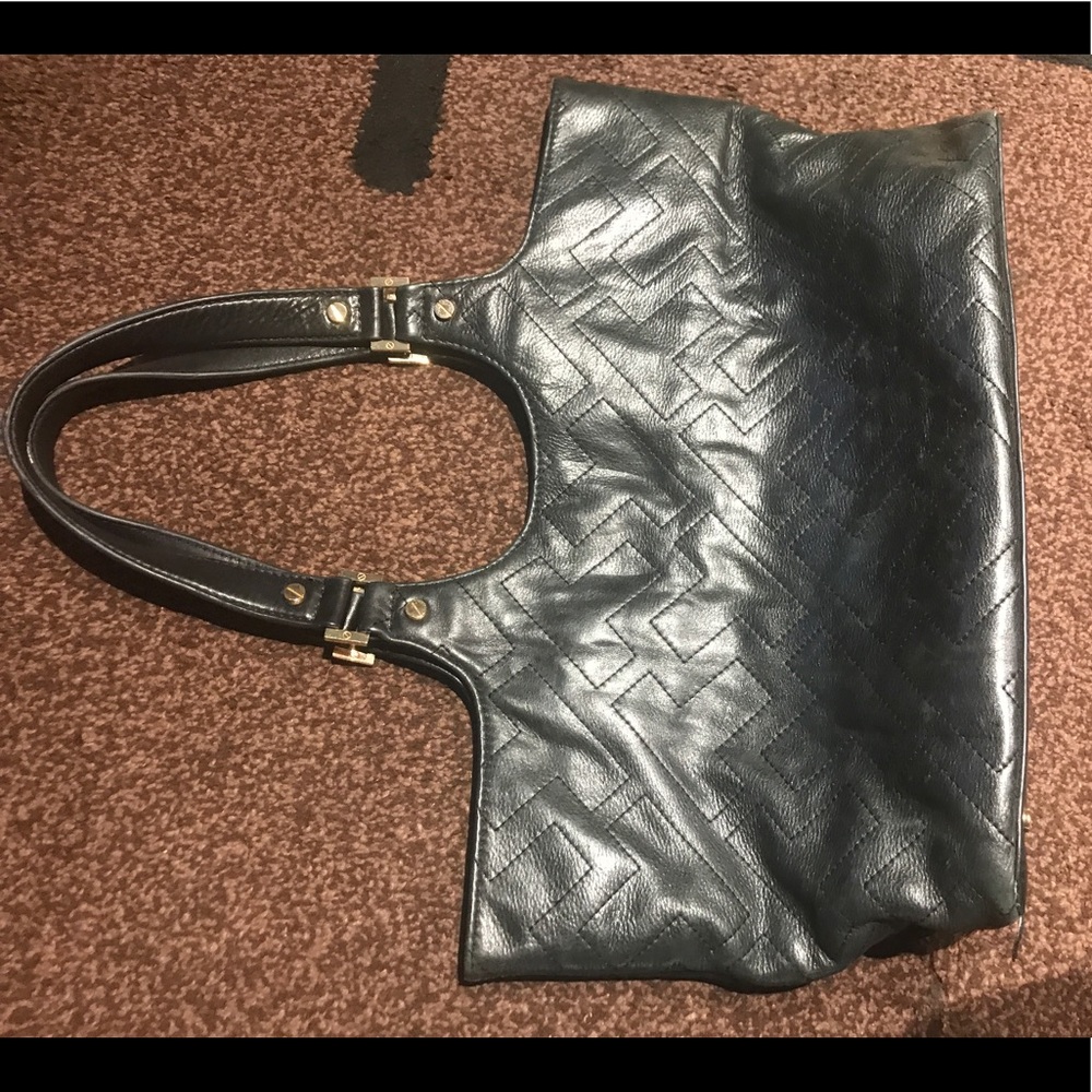 Tory Burch handbag