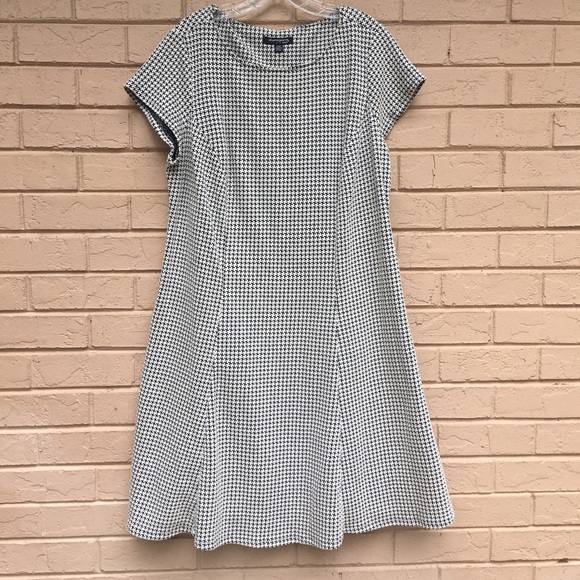 Dresses & Skirts - PLUS Dress