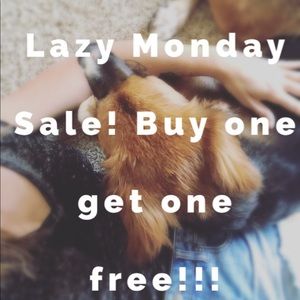 Sale!!!