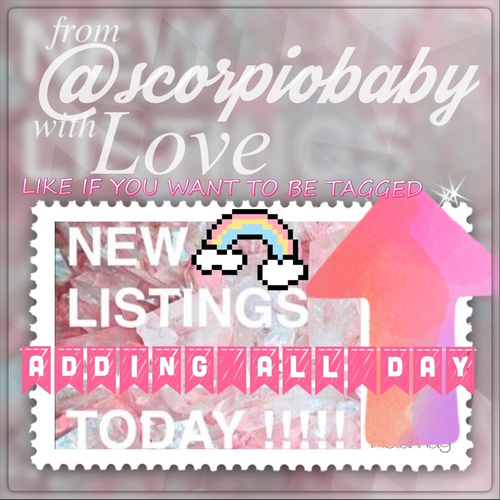 🆓🎁HELP!!  IDK BUT I NEED A CHANGE!!One's 🔛DEFF!