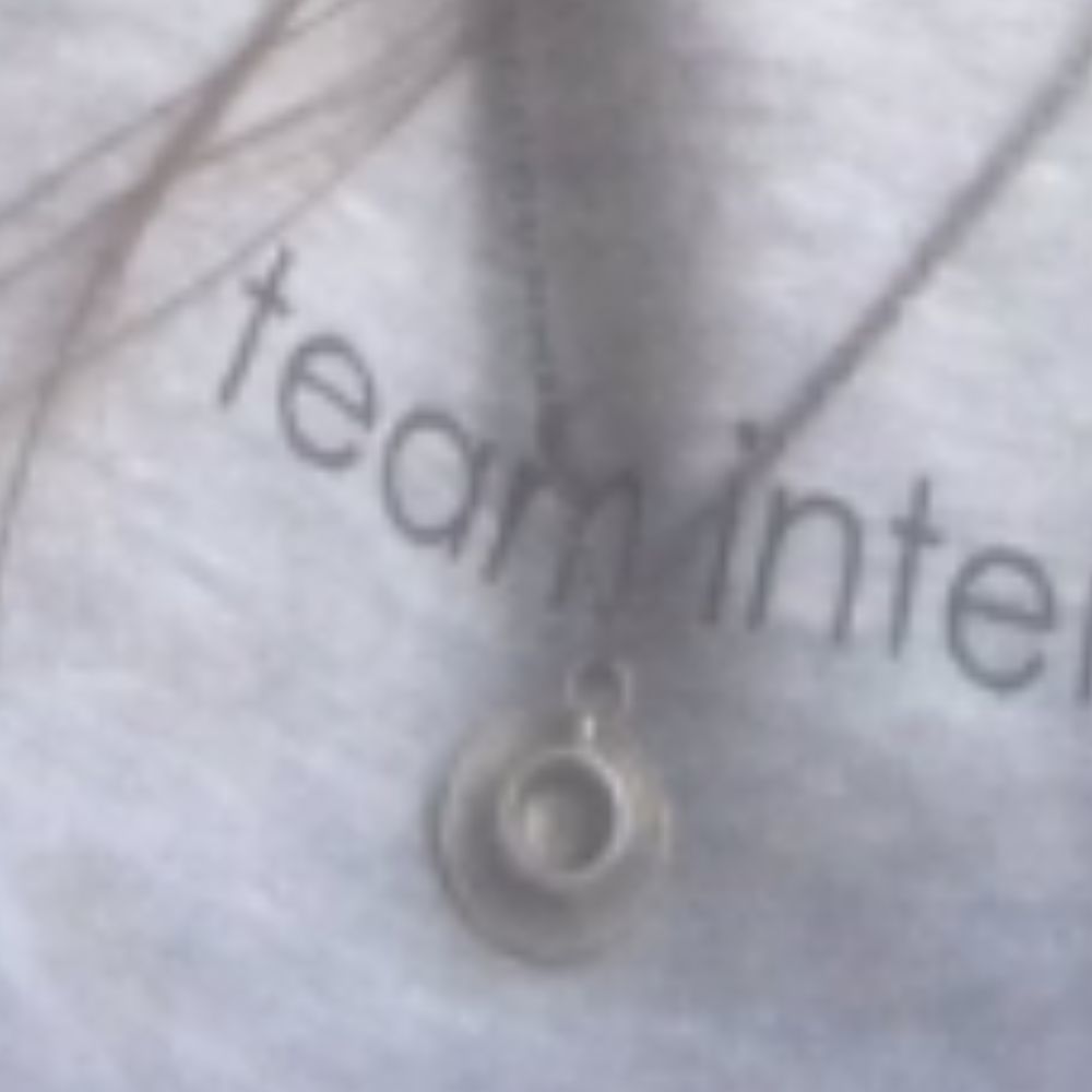 Meet your Posher, Rotem