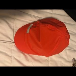 Lululemon hat