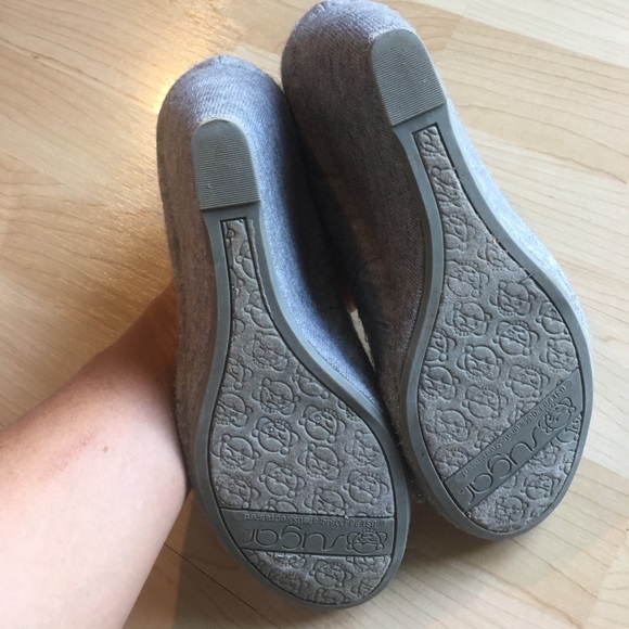 Sugar heels - Picture 3 of 4