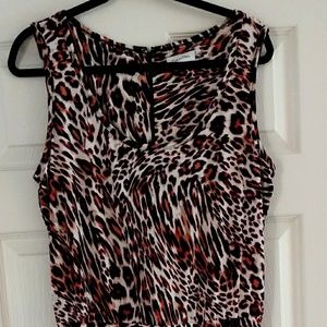 Calvin Klein jumpsuit