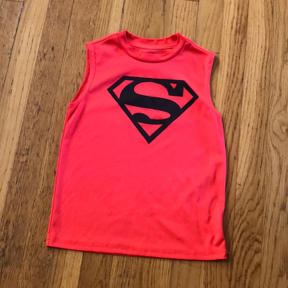 DC Other - Superman shirt ! 🏆
