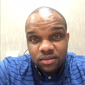 Meet your Posher, Briston