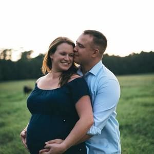 Meet your Posher, Ellen