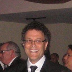 Meet your Posher, Cliff