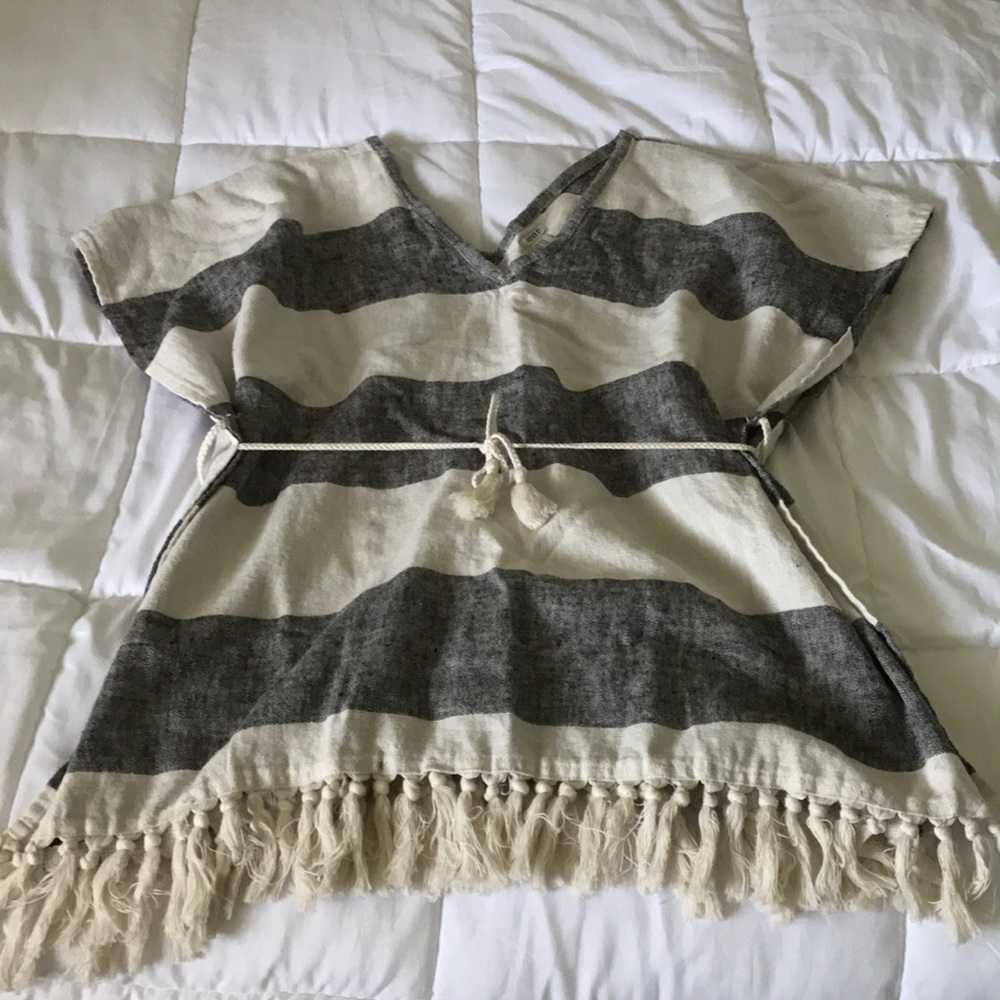 Forever 21 Top