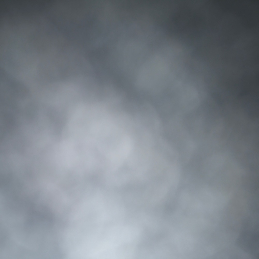 Meet your Posher, Tajh