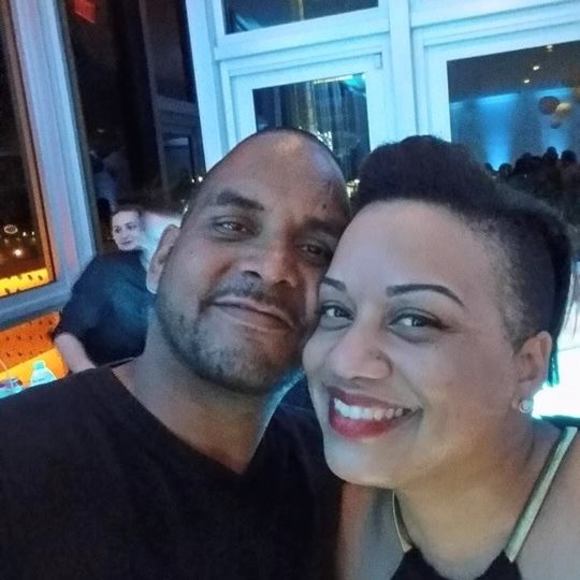 Meet your Posher, Robert - Picture 1 of 1