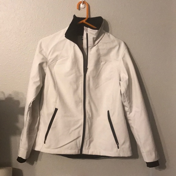 Columbia Jackets & Blazers - Columbia Titanium Jacket