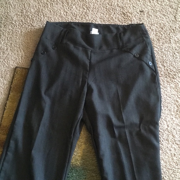 Pants - Picture 2 of 3