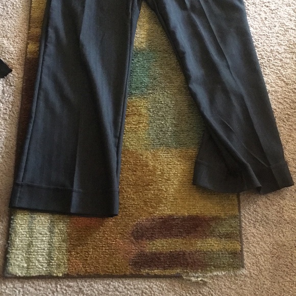 Pants - Picture 3 of 3