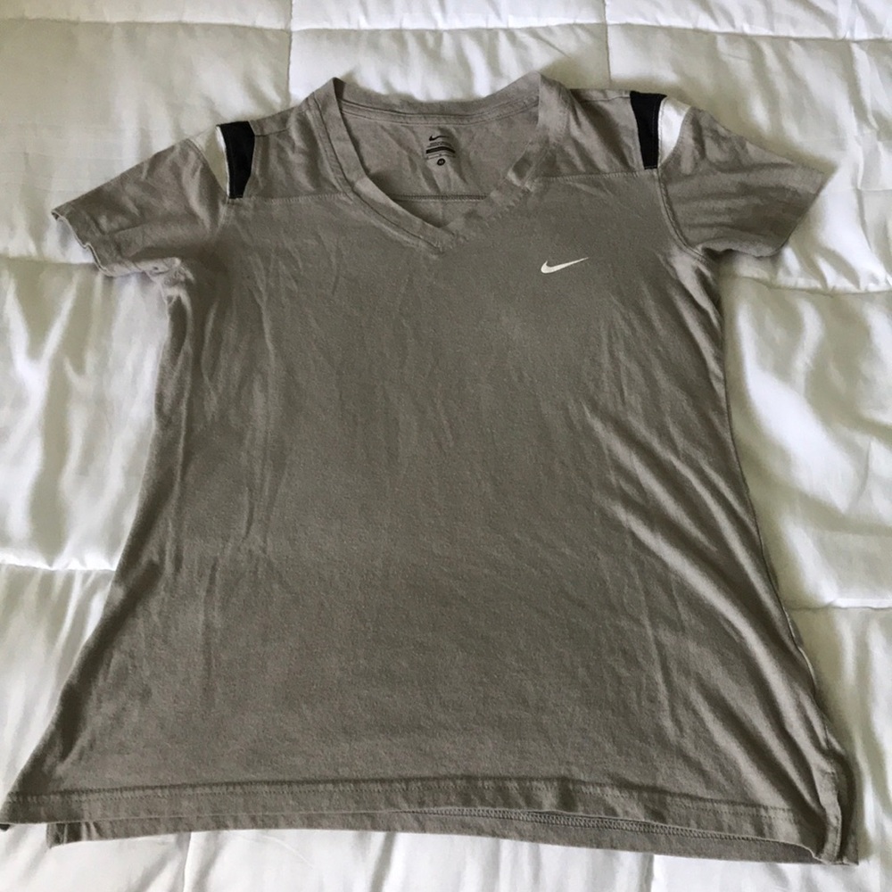 Nike Top
