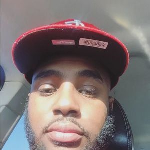 Meet your Posher, Benjamin