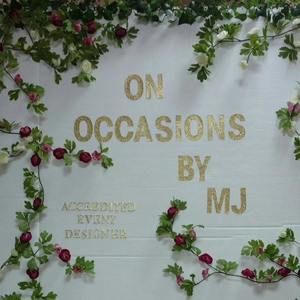 Meet your Posher, Melani