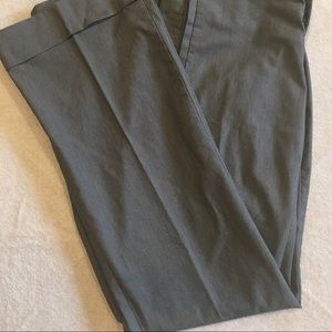 Banana Republic slacks