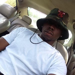 Meet your Posher, Shawn