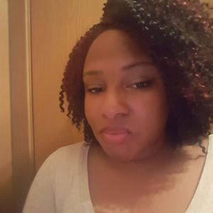 Meet your Posher, Ariel