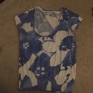 American Eagle Outfitters shirt