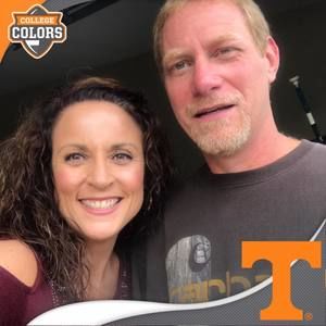 Meet your Posher, Amie