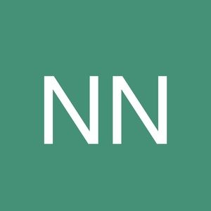 Meet your Posher, Nichole