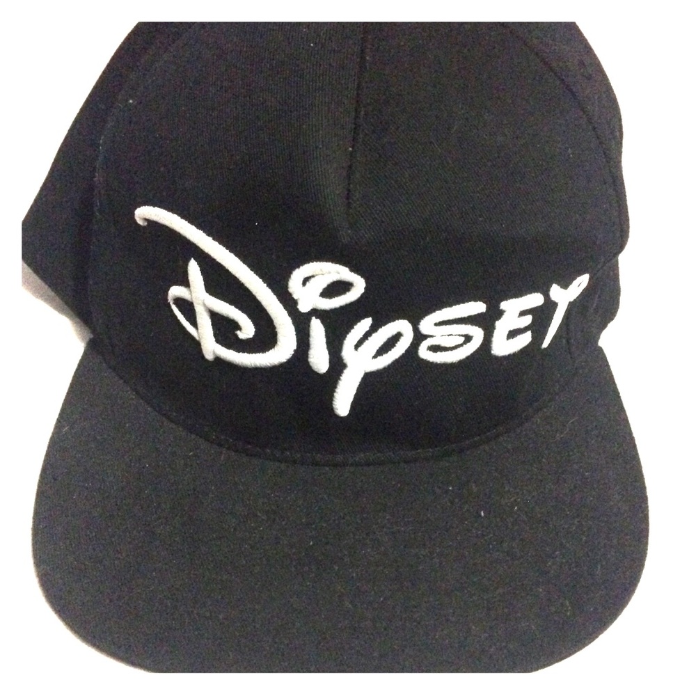 DIPSET Snapback