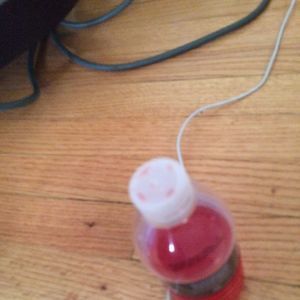 Meet your Posher, Cameron