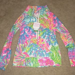 Lilly Pulitzer