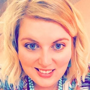 Meet your Posher, Andi