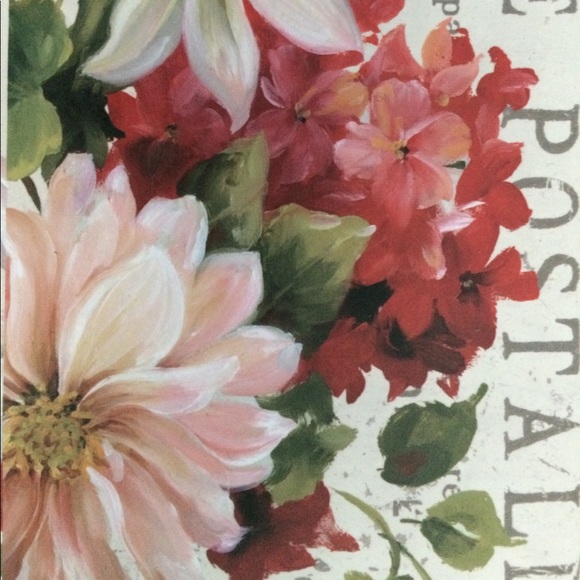 Meet your Posher, Varvara - Picture 5 of 7