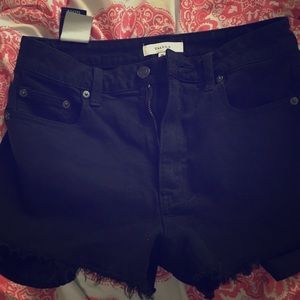 Talula shorts