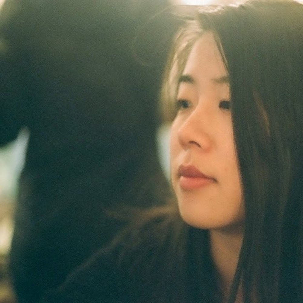 Meet your Posher, Janet