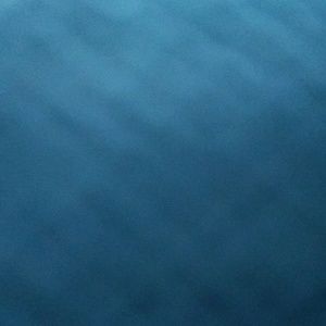 Meet your Posher, Adrissa