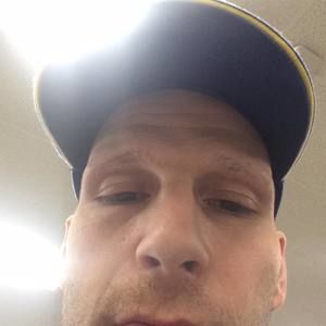 Meet your Posher, Joe